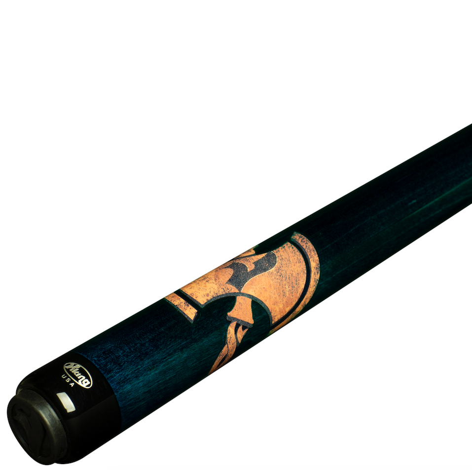 VIKING ビリヤード キュー プレイキュー バイキング・Viking商品一覧｜ビリヤード 通販