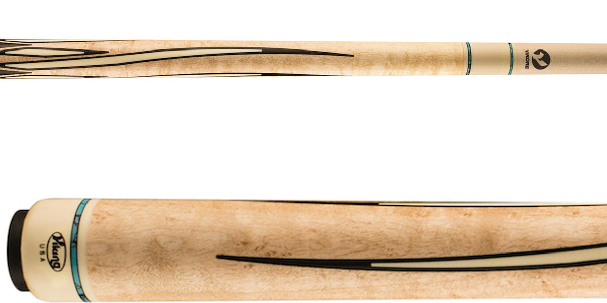 Viking Helix HL0604 — Billiards.com, Inc