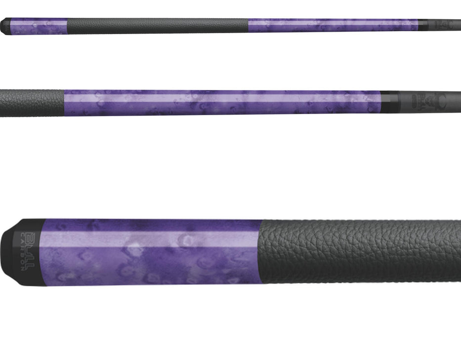 Bull Carbon BCC15 Cue