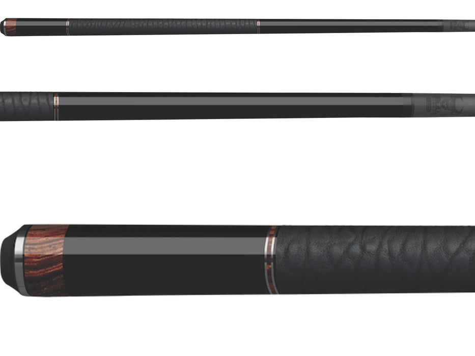 Bull Carbon BCC30 Cue