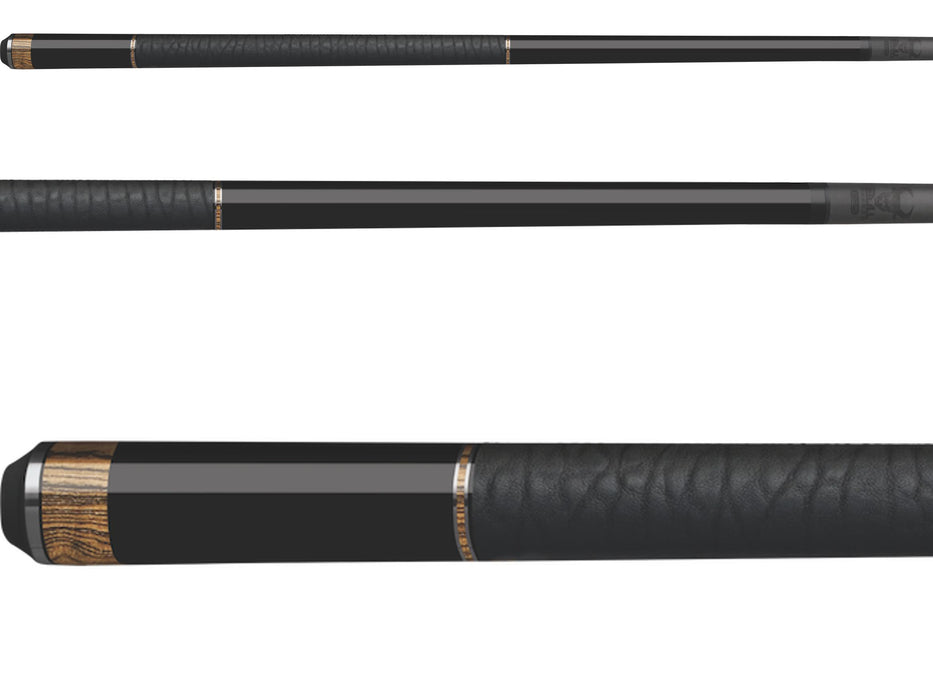 Bull Carbon BCC31 Cue