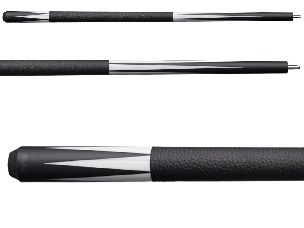 Bull Carbon BCL11 Carbon Fiber Cue — Billiards.com, Inc