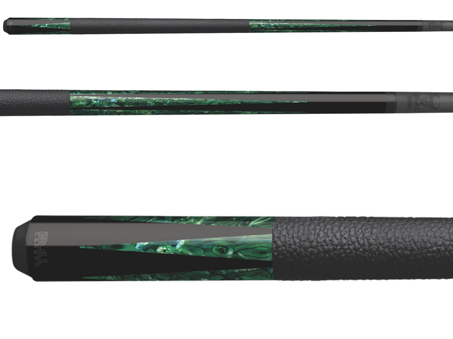 Bull Carbon BCL19 Cue