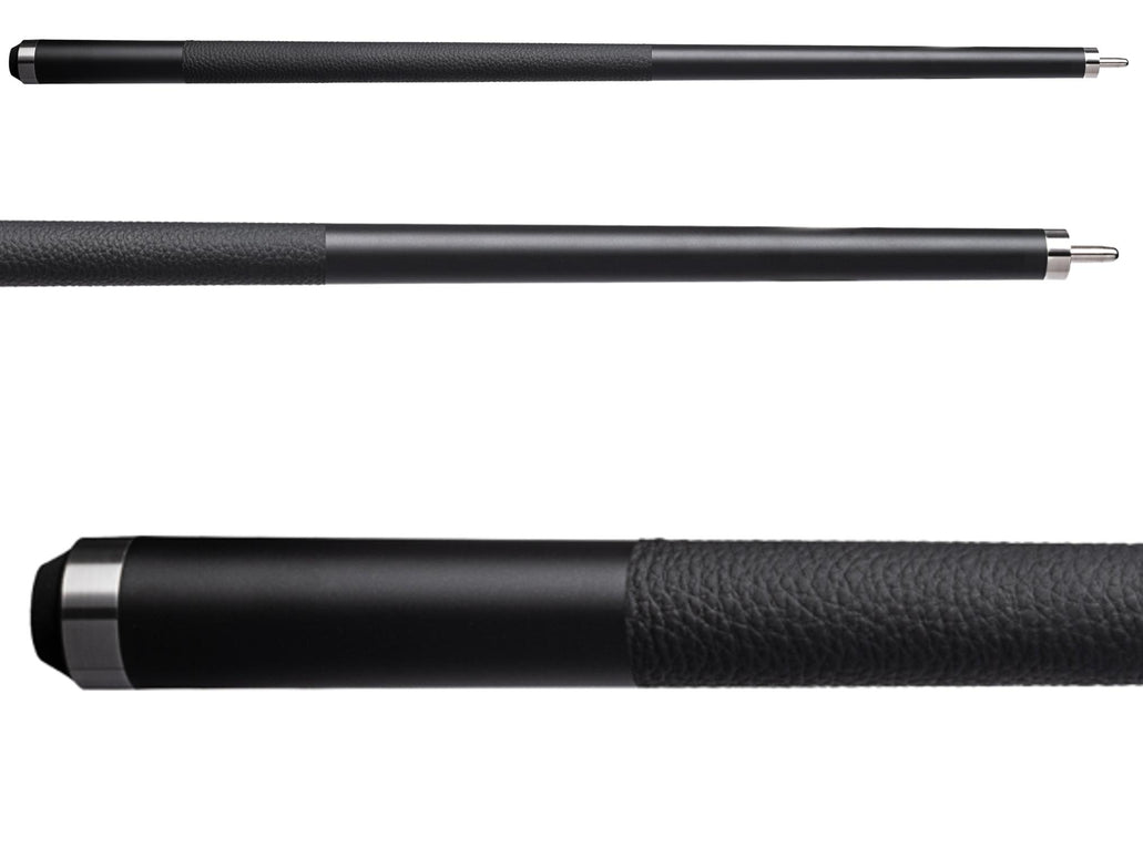 thumbnail image 2 of 8-Pack Carbon Steel Taper Pins - 100mm Length 6mm Small End Diameter GB117 Standard 2 of 14