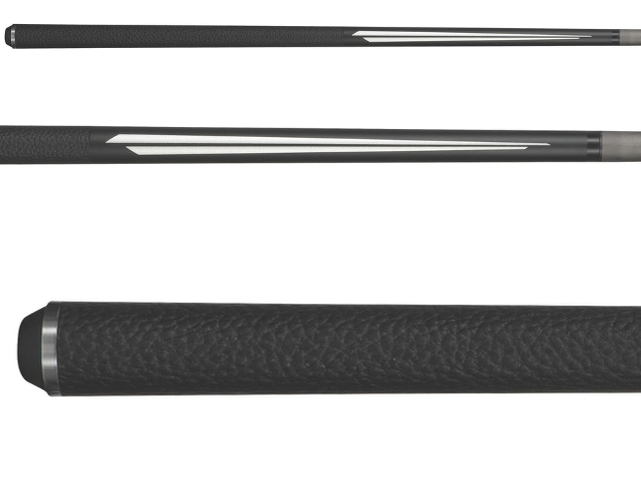 Bull Carbon BCSP2 Cue