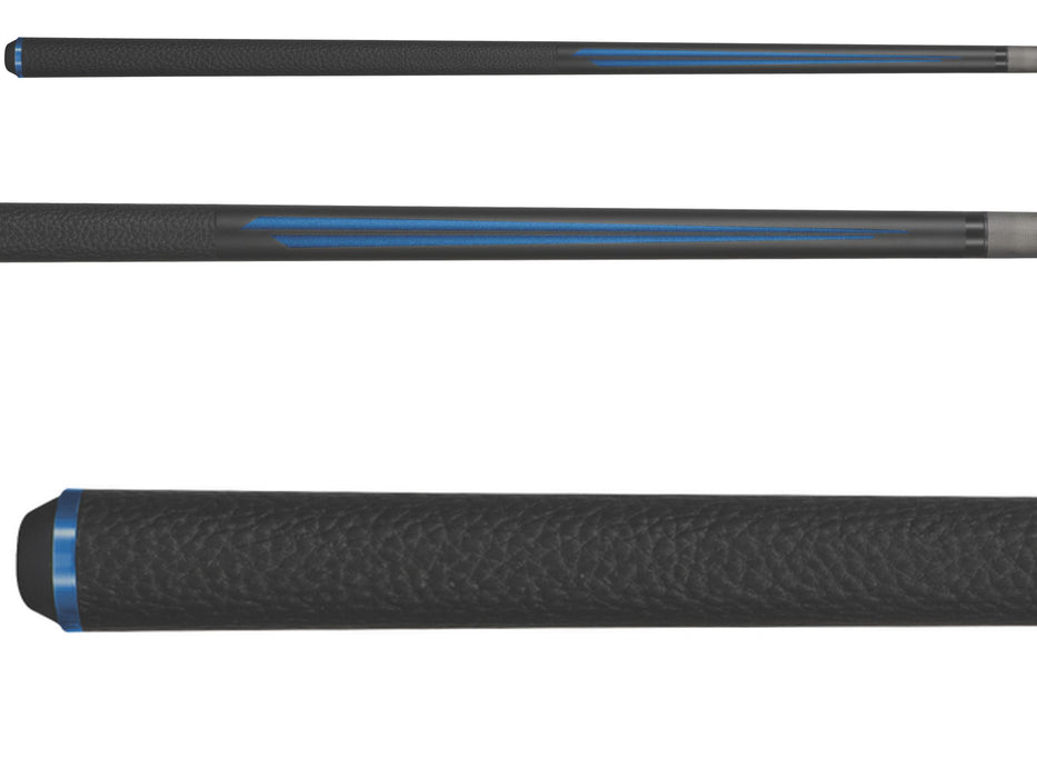 Bull Carbon BCSP3 Cue