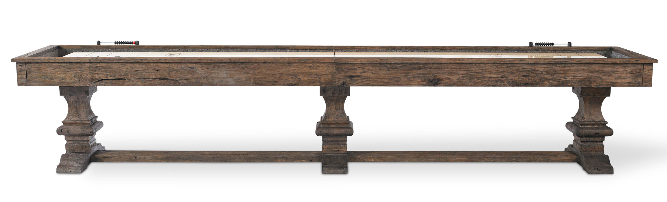 Beaumont Shuffleboard Table