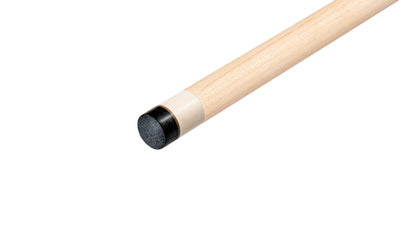 Predator BK4 Break Cue- No Wrap — Billiards.com, Inc