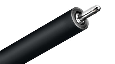 Predator BK4 Break Cue- No Wrap — Billiards.com, Inc