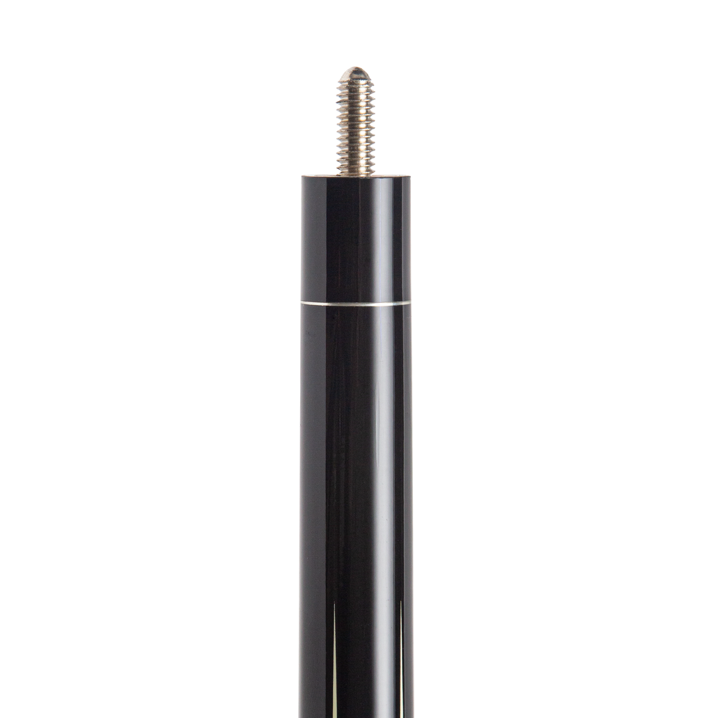 Vector Edge 4 — Billiards.com, Inc