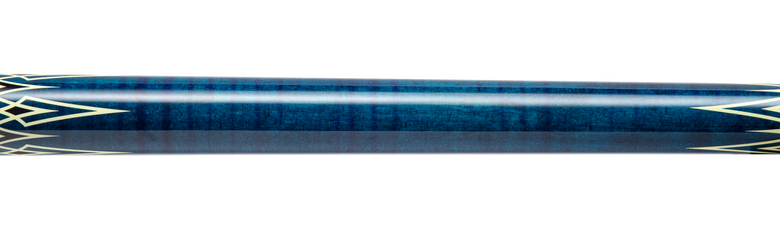 Vector Edge 1 — Billiards.com, Inc