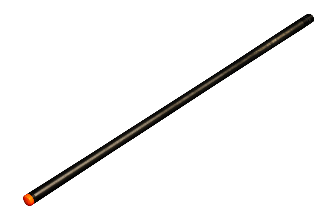 WHYTE カーボンシャフト Triple 60 Whyte Carbon Raw Play Shaft