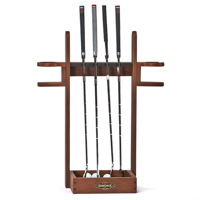 Brunswick The Maxwell