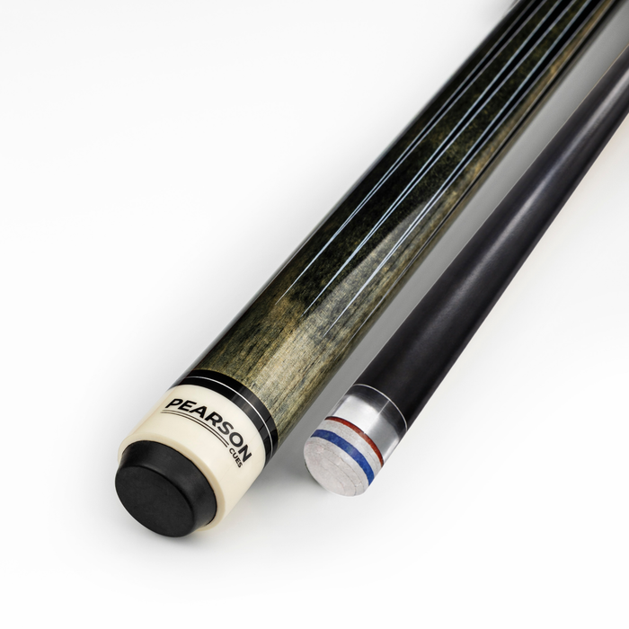 Pearson RM 1 Carbon Cue
