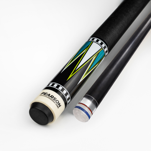 All Cues — Page 44 — Billiards.com, Inc All Cues — Page 44 — Billiards.com, Inc
