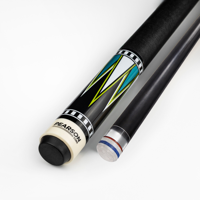 Pearson RM 4 Carbon Cue