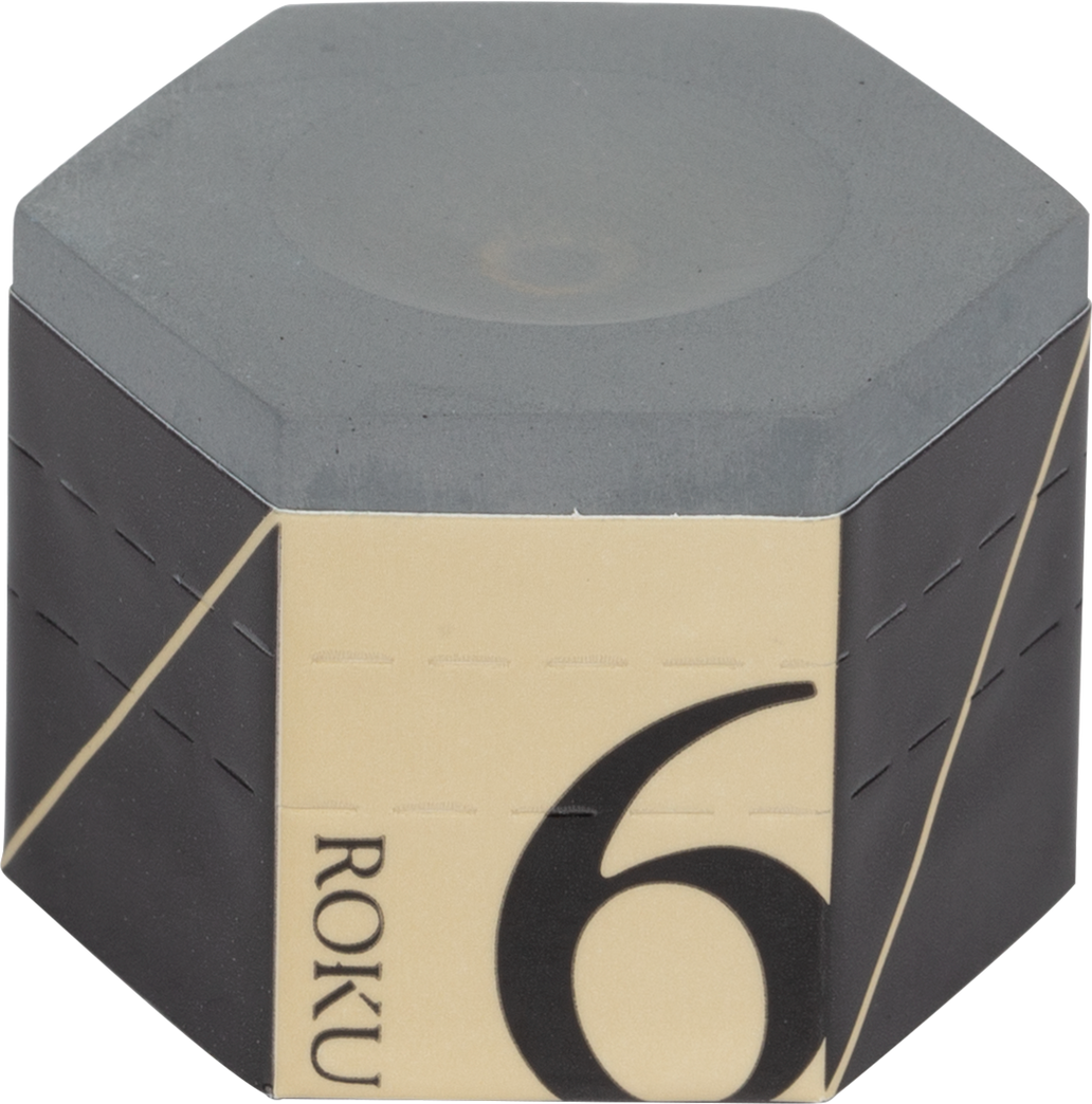 ⭐︎Roku6⭐︎ Kamui Roku 6 — Billiards.com, Inc