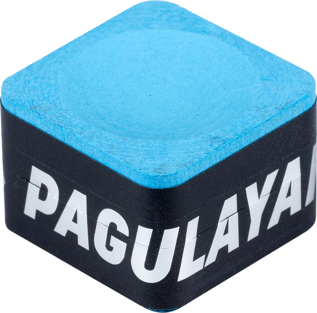 ビリヤード 2pc PAGULAYAN CHALK / BILLIARD CHALK Pagulayan Chalk — Billiards.com, Inc