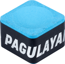 Pagulayan Chalk — Billiards.com, Inc