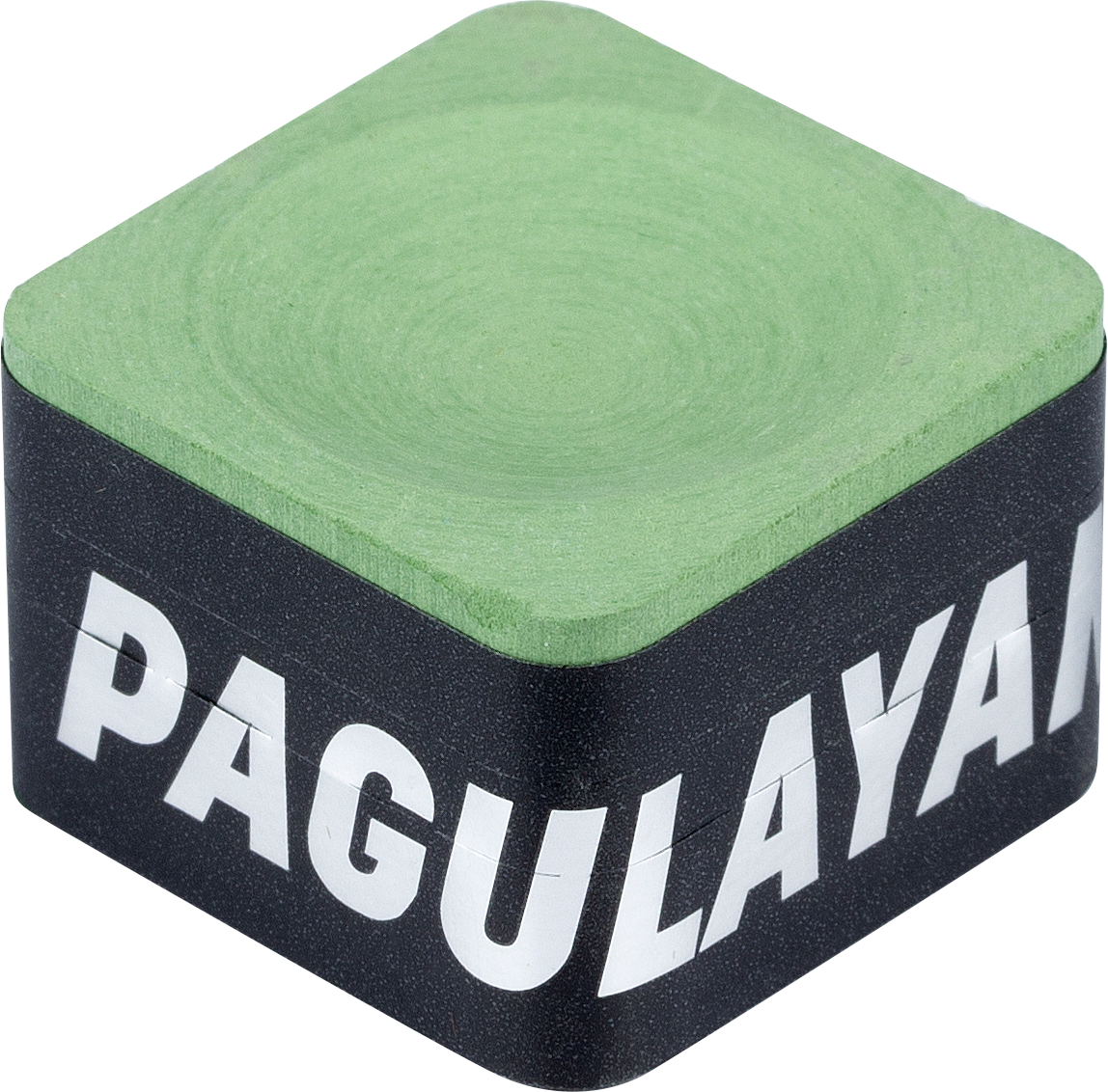 CHPAG_GREEN_1200x1183.png?v=