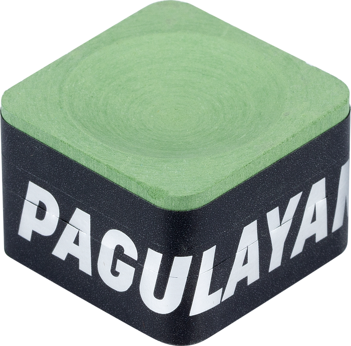 Pagulayan Chalk