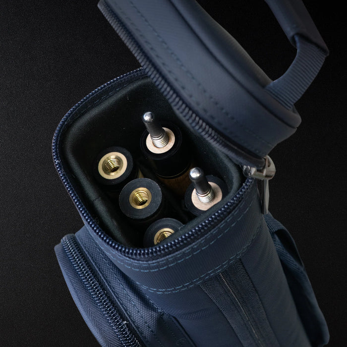 TACTiQ 2x3 Core Case