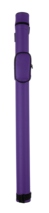 KODA Purple Snake VIP Set