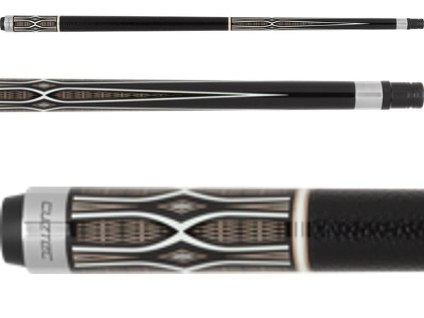 cuetecサンダーボルト キュー cuetecサンダーボルト キュー Thunderbolt （サンダーボルト