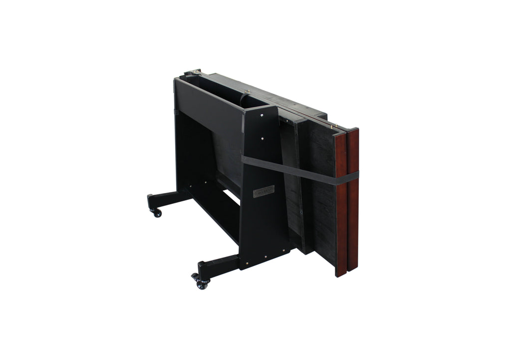 Dining Top & Pong Storage Caddy