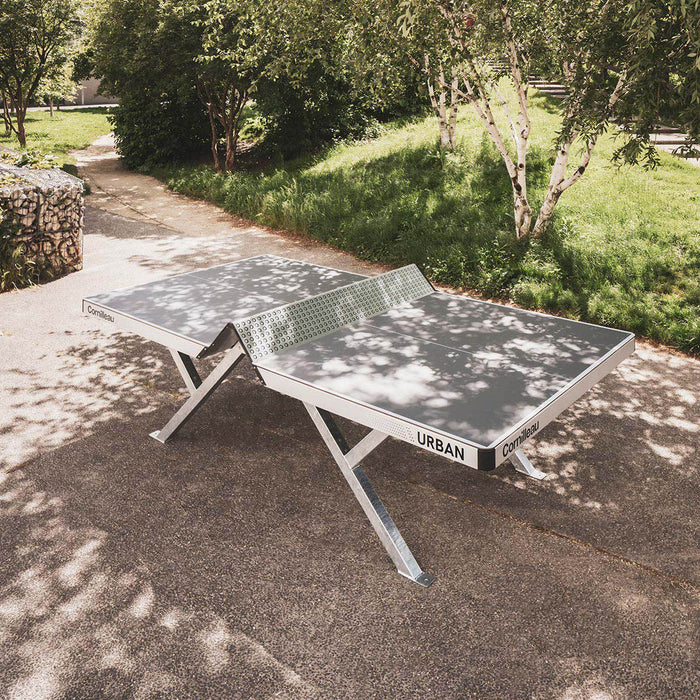 Cornilleau Urban Stationary Outdoor