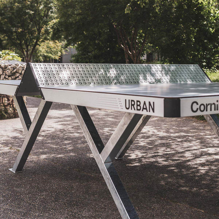 Cornilleau Urban Stationary Outdoor