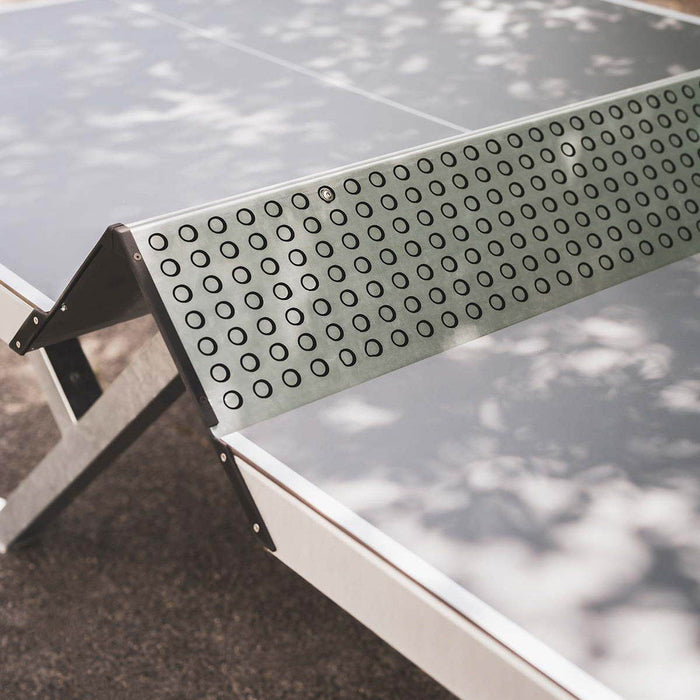 Cornilleau Urban Stationary Outdoor
