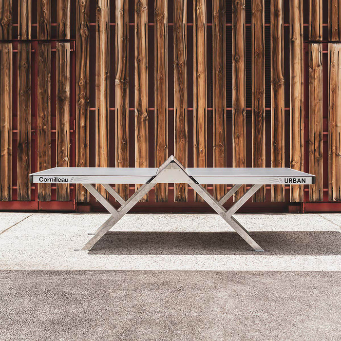 Cornilleau Urban Stationary Outdoor
