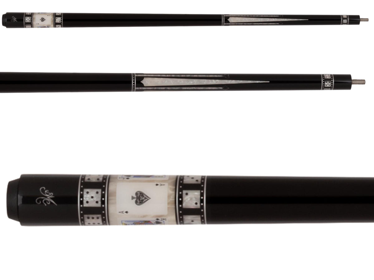 こ*ん様 billiards Meucci Original CUE Casino10_1200x900.jpg?v=1698256503