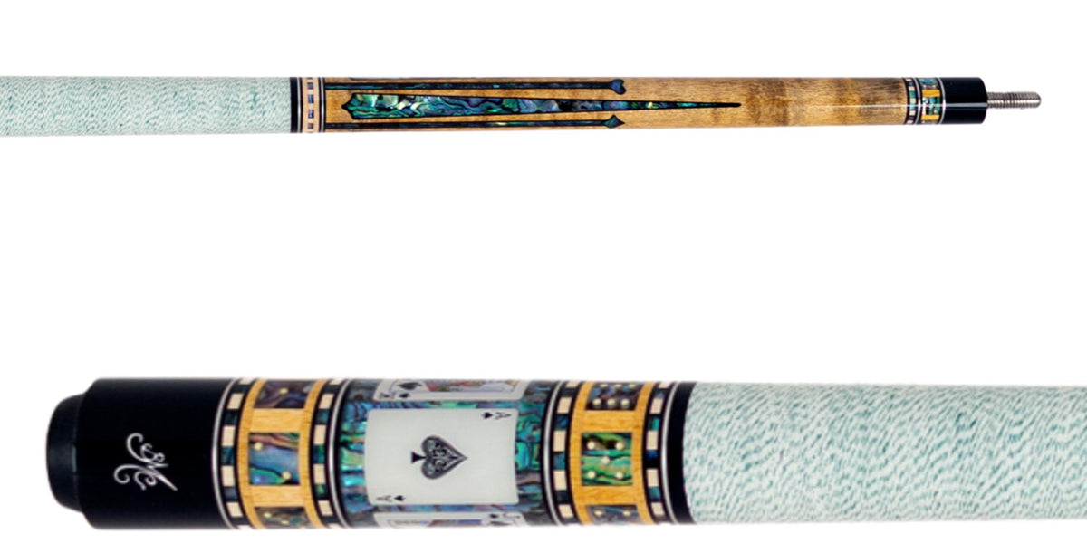 Casino6_1200x600_crop_center.