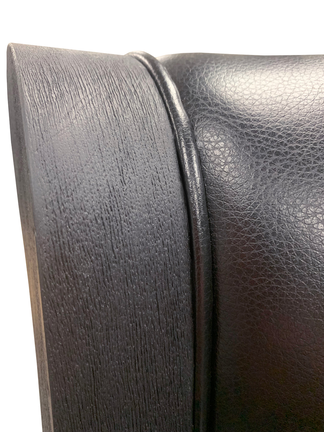 Brunswick Centennial Classic Game Table Chairs — Billiards.com, Inc
