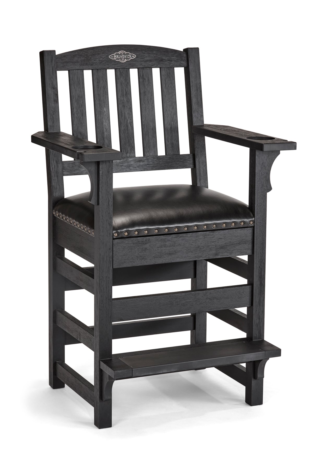 Centennial_Players_chair_Black