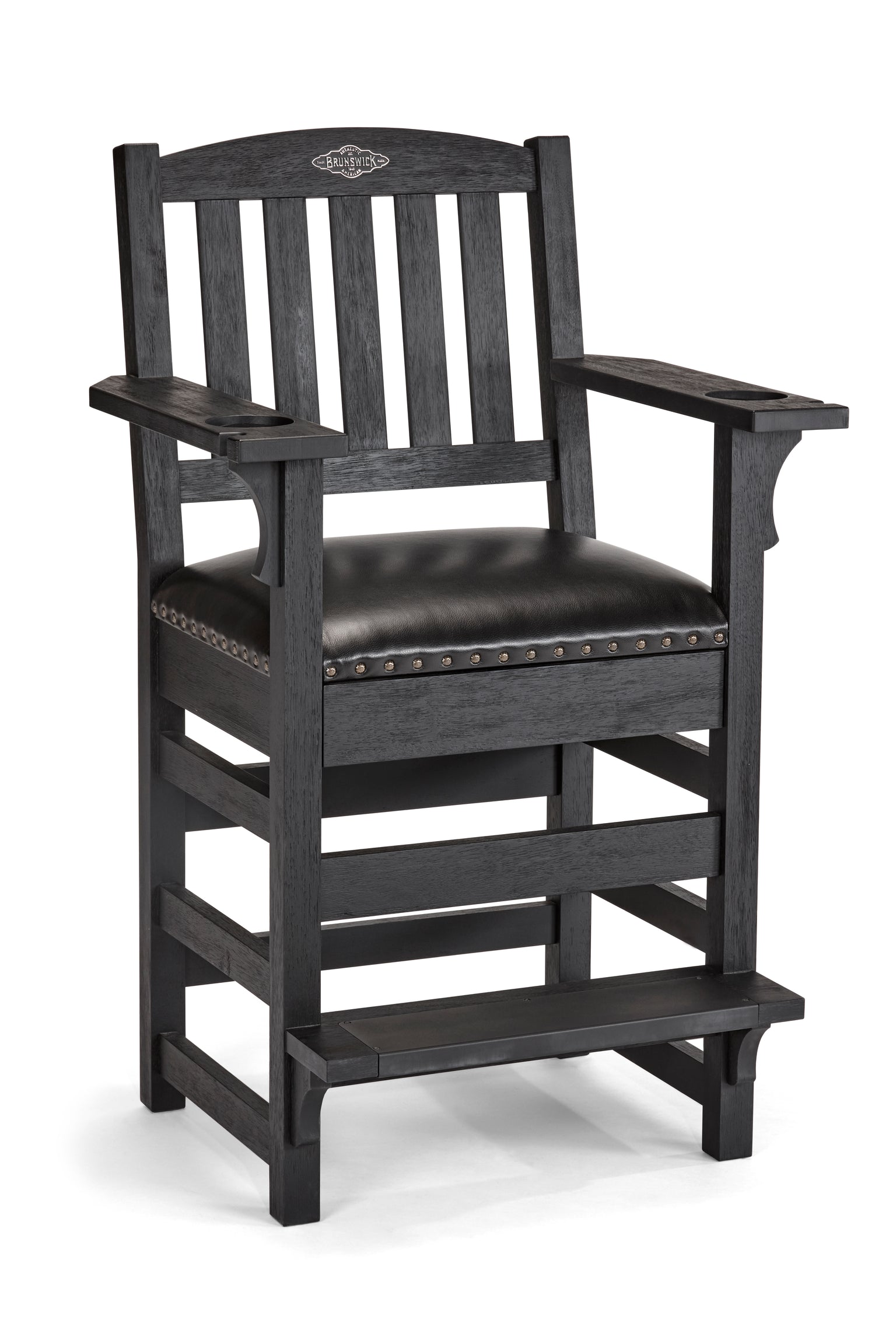 Spectator Chairs — Billiards.com, Inc