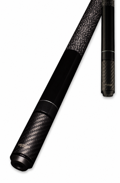 Valhalla Carbon Butt Extension