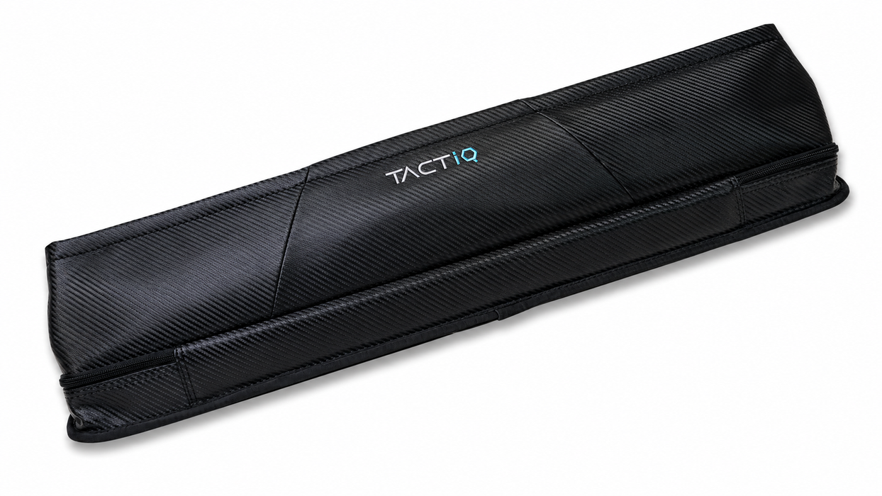 TACTiQ 4x5 Nexus Hybrid Case