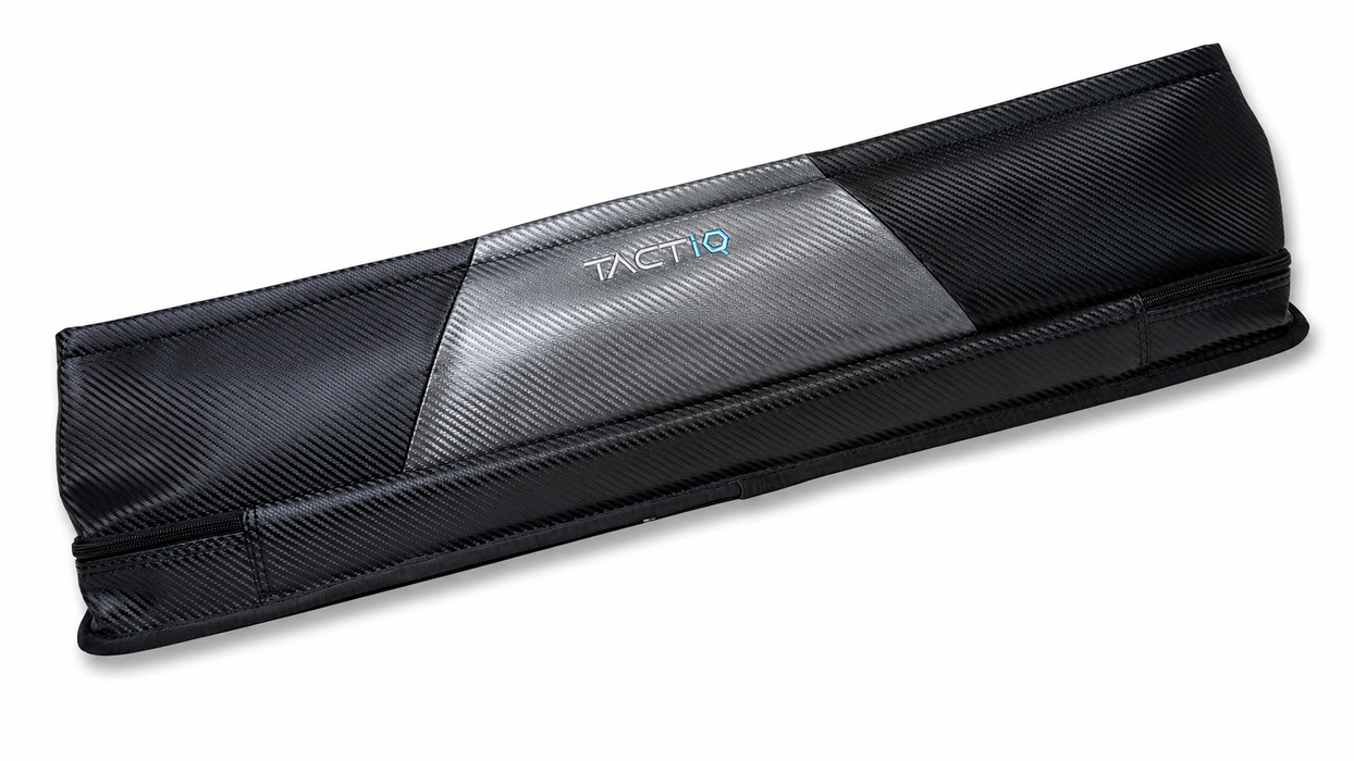 TACTiQ 4x5 Nexus Hybrid Case