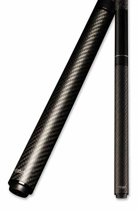 Valhalla Carbon Butt Extension