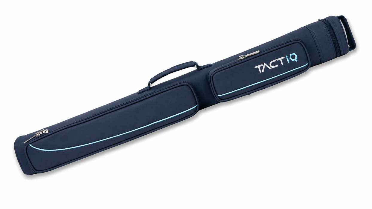 TACTiQ 2x3 Core Case
