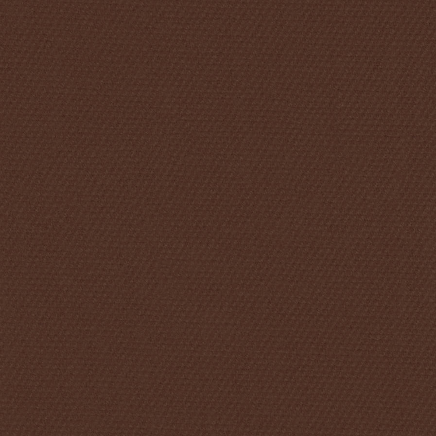 Brunswick Centennial Stain-Resistant Cloth — Billiards.com, Inc