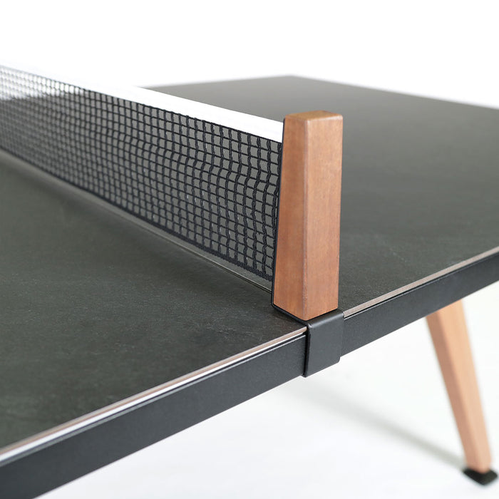 Cornilleau Origins Outdoor Stone Top Ping Pong Table