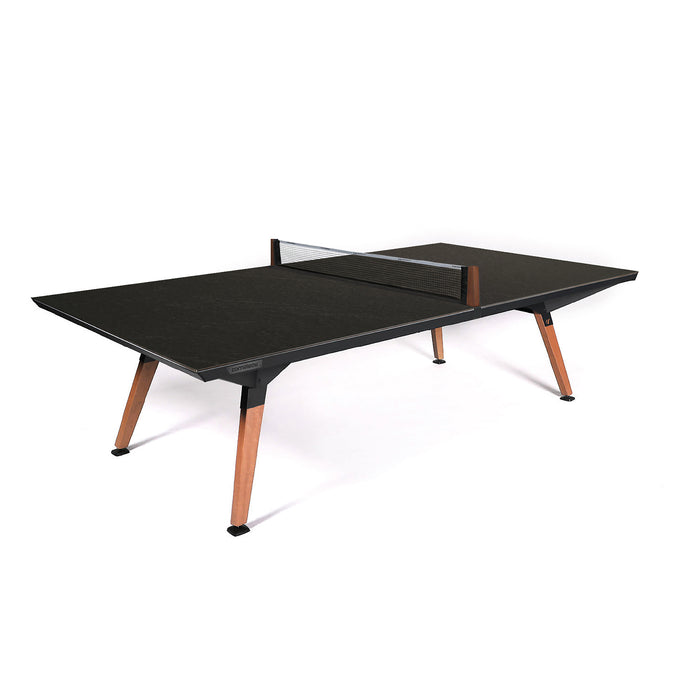 Cornilleau Origins Outdoor Stone Top Ping Pong Table