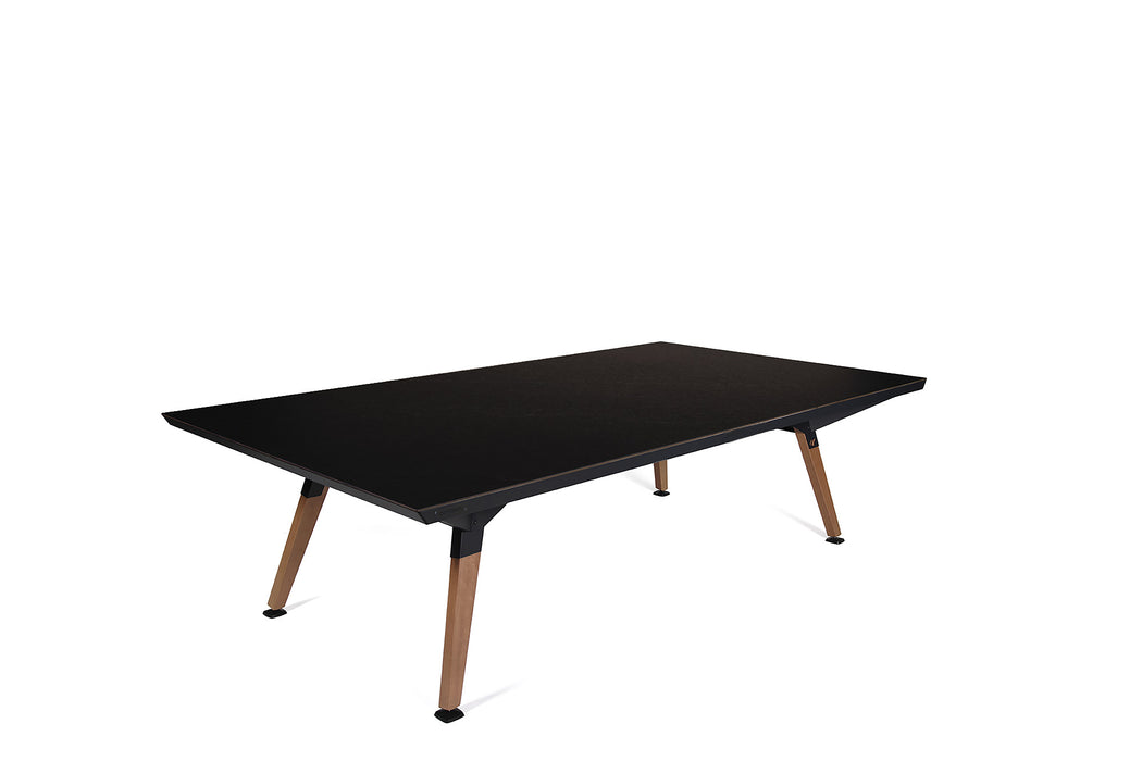 Cornilleau Origins Outdoor Stone Top Ping Pong Table