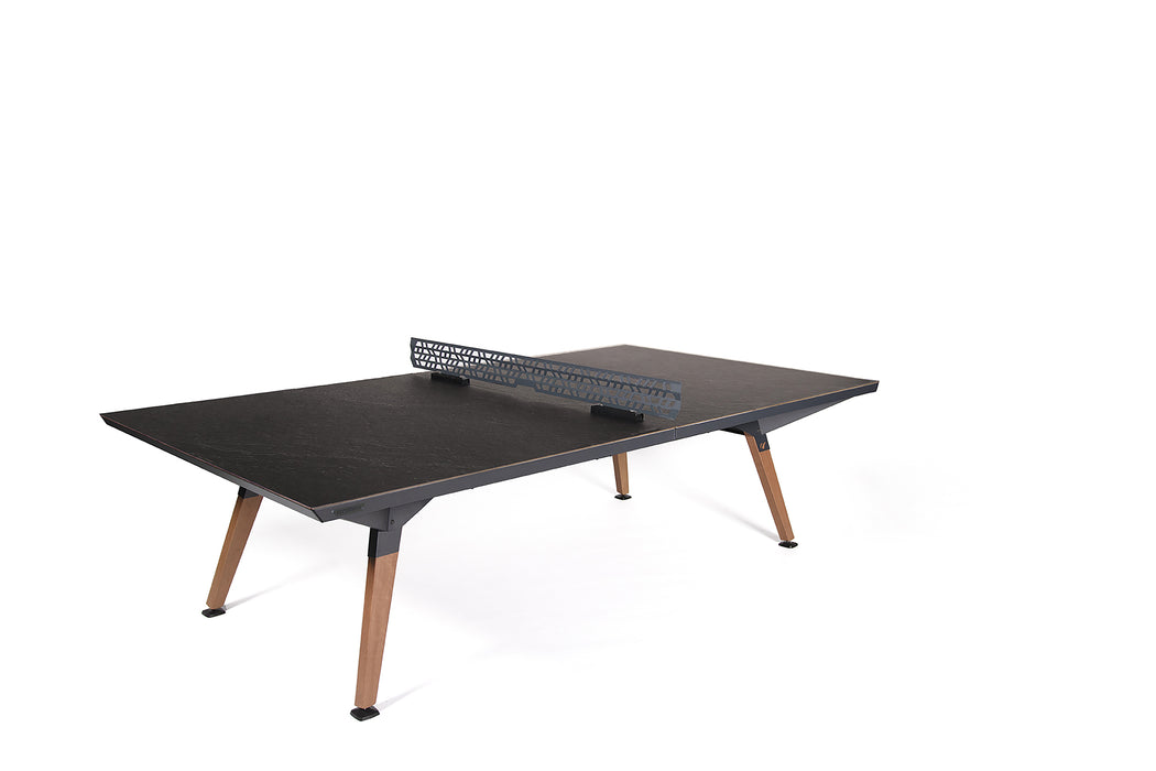 Cornilleau Origins Outdoor Stone Top Ping Pong Table