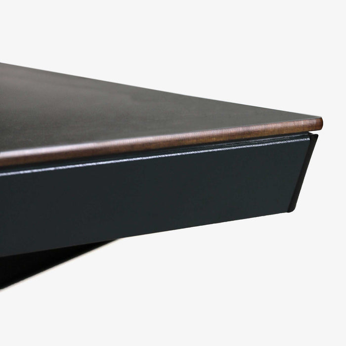 Cornilleau Origins Outdoor Stone Top Ping Pong Table