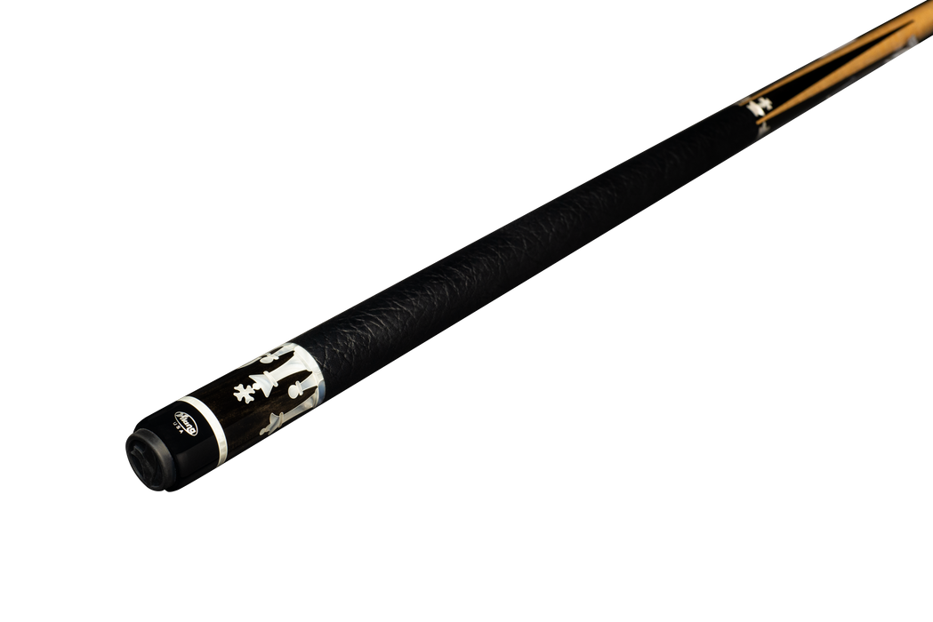 Viking Defender DF1200